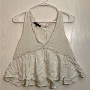 Kendall and Kylie shirt